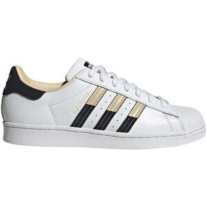 Mens Adidas Superstar Us for Sale up to 90% Off: Poshmark